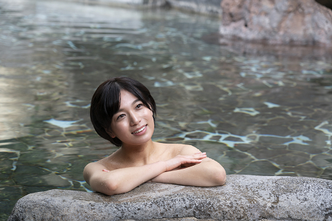 11月26日はお風呂に入ろう スタッフブログ 下呂温泉 水明館 公式 最低価格保証